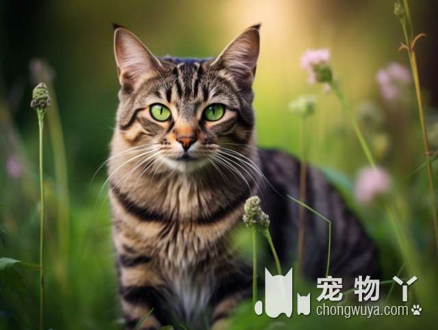 谁是世界顶级布偶猫的主人？