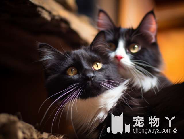 一万元的猫是哪种？