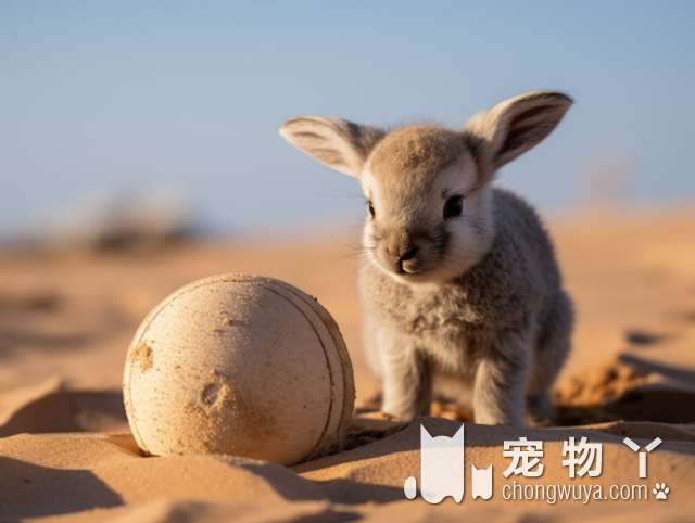 拉布拉多犬的原产地是哪个国家？